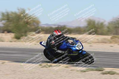 media/Oct-03-2025-CVMA Friday Practice (Fri) [[0c1e57b650]]/3-Racer 2/Session 4- Turn 7 Inside/